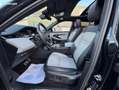 Land Rover Range Rover Evoque Land Mark III Hybrid P300e P 300e 309 ch R-Dynamic SE BVA8 AWD FULL BLACK Schwarz - thumbnail 13