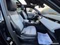 Land Rover Range Rover Evoque Land Mark III Hybrid P300e P 300e 309 ch R-Dynamic SE BVA8 AWD FULL BLACK Noir - thumbnail 25