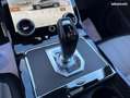 Land Rover Range Rover Evoque Land Mark III Hybrid P300e P 300e 309 ch R-Dynamic SE BVA8 AWD FULL BLACK Noir - thumbnail 36