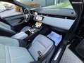 Land Rover Range Rover Evoque Land Mark III Hybrid P300e P 300e 309 ch R-Dynamic SE BVA8 AWD FULL BLACK Noir - thumbnail 26