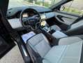 Land Rover Range Rover Evoque Land Mark III Hybrid P300e P 300e 309 ch R-Dynamic SE BVA8 AWD FULL BLACK Noir - thumbnail 14