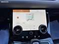 Land Rover Range Rover Evoque Land Mark III Hybrid P300e P 300e 309 ch R-Dynamic SE BVA8 AWD FULL BLACK Noir - thumbnail 40