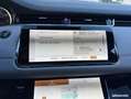 Land Rover Range Rover Evoque Land Mark III Hybrid P300e P 300e 309 ch R-Dynamic SE BVA8 AWD FULL BLACK Noir - thumbnail 43