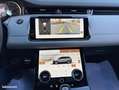 Land Rover Range Rover Evoque Land Mark III Hybrid P300e P 300e 309 ch R-Dynamic SE BVA8 AWD FULL BLACK Noir - thumbnail 38