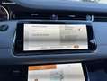 Land Rover Range Rover Evoque Land Mark III Hybrid P300e P 300e 309 ch R-Dynamic SE BVA8 AWD FULL BLACK Noir - thumbnail 45