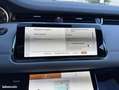 Land Rover Range Rover Evoque Land Mark III Hybrid P300e P 300e 309 ch R-Dynamic SE BVA8 AWD FULL BLACK Noir - thumbnail 44