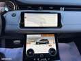 Land Rover Range Rover Evoque Land Mark III Hybrid P300e P 300e 309 ch R-Dynamic SE BVA8 AWD FULL BLACK Noir - thumbnail 33