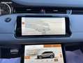 Land Rover Range Rover Evoque Land Mark III Hybrid P300e P 300e 309 ch R-Dynamic SE BVA8 AWD FULL BLACK Noir - thumbnail 34