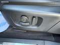 Land Rover Range Rover Evoque Land Mark III Hybrid P300e P 300e 309 ch R-Dynamic SE BVA8 AWD FULL BLACK Schwarz - thumbnail 29