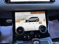 Land Rover Range Rover Evoque Land Mark III Hybrid P300e P 300e 309 ch R-Dynamic SE BVA8 AWD FULL BLACK Noir - thumbnail 35