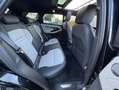 Land Rover Range Rover Evoque Land Mark III Hybrid P300e P 300e 309 ch R-Dynamic SE BVA8 AWD FULL BLACK Noir - thumbnail 23