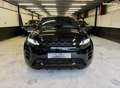 Land Rover Range Rover Evoque Land Mark III Hybrid P300e P 300e 309 ch R-Dynamic SE BVA8 AWD FULL BLACK Noir - thumbnail 11