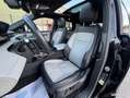 Land Rover Range Rover Evoque Land Mark III Hybrid P300e P 300e 309 ch R-Dynamic SE BVA8 AWD FULL BLACK Noir - thumbnail 16