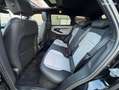 Land Rover Range Rover Evoque Land Mark III Hybrid P300e P 300e 309 ch R-Dynamic SE BVA8 AWD FULL BLACK Noir - thumbnail 17