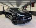 Land Rover Range Rover Evoque Land Mark III Hybrid P300e P 300e 309 ch R-Dynamic SE BVA8 AWD FULL BLACK Noir - thumbnail 1