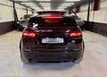 Land Rover Range Rover Evoque Land Mark III Hybrid P300e P 300e 309 ch R-Dynamic SE BVA8 AWD FULL BLACK Noir - thumbnail 5