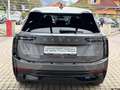 Skoda Peaq Peaq 90x 86kWh Selection Selection 7 Sitzer - thumbnail 4