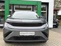 Skoda Peaq Peaq 90x 86kWh Selection Selection 7 Sitzer - thumbnail 2
