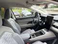 Skoda Peaq Peaq 90x 86kWh Selection Selection 7 Sitzer - thumbnail 5