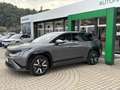 Skoda Peaq Peaq 90x 86kWh Selection Selection 7 Sitzer - thumbnail 3