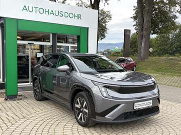 Peaq 90x 86kWh Selection Selection 7 Sitzer