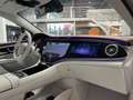 Mercedes-Benz EQE SUV EQE 350+ Star Edition Grijs - thumbnail 8