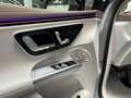 Mercedes-Benz EQE SUV EQE 350+ Star Edition Grijs - thumbnail 4