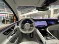 Mercedes-Benz EQE SUV EQE 350+ Star Edition Grijs - thumbnail 9