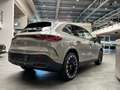 Mercedes-Benz EQE SUV EQE 350+ Star Edition Grijs - thumbnail 3