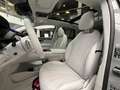 Mercedes-Benz EQE SUV EQE 350+ Star Edition Grijs - thumbnail 5