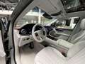 Mercedes-Benz EQE SUV EQE 350+ Star Edition Grijs - thumbnail 7