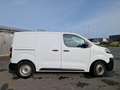 Fiat Scudo 1.5 Multijet L1 - TVA DEDUCTIBLE Wit - thumbnail 2