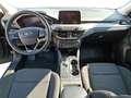 Ford Focus Turnier 1,5 EcoBlue Titanium Style Aut. Grau - thumbnail 10