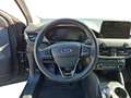 Ford Focus Turnier 1,5 EcoBlue Titanium Style Aut. Grau - thumbnail 12