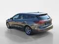 Ford Focus Turnier 1,5 EcoBlue Titanium Style Aut. Grau - thumbnail 3
