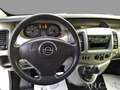 Opel Vivaro 2.0 Benzin Klima großer Service 1. Hand Weiß - thumbnail 15