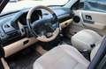 Land Rover Freelander Station Wagon 2.5 V6 SE l Nieuwe APK + banden l V6 Groen - thumbnail 12