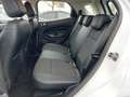 Ford EcoSport 1.0 Titanium AHK*LED*NAVI*TWA*SHZ*PDC*CAM Blanc - thumbnail 26
