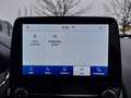 Ford EcoSport 1.0 Titanium AHK*LED*NAVI*TWA*SHZ*PDC*CAM Blanc - thumbnail 14