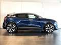 Renault Megane E-Tech 100% ELECTRIC techno 220cv comfort range AC22 Blu/Azzurro - thumbnail 5