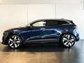 Renault Megane E-Tech 100% ELECTRIC techno 220cv comfort range AC22 Blu/Azzurro - thumbnail 4