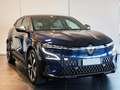 Renault Megane E-Tech 100% ELECTRIC techno 220cv comfort range AC22 Blu/Azzurro - thumbnail 3