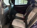 Renault Megane E-Tech 100% ELECTRIC techno 220cv comfort range AC22 Blu/Azzurro - thumbnail 11