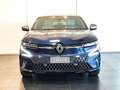 Renault Megane E-Tech 100% ELECTRIC techno 220cv comfort range AC22 Blu/Azzurro - thumbnail 2