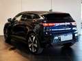 Renault Megane E-Tech 100% ELECTRIC techno 220cv comfort range AC22 Blu/Azzurro - thumbnail 7