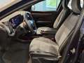 Renault Megane E-Tech 100% ELECTRIC techno 220cv comfort range AC22 Blu/Azzurro - thumbnail 10