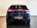 Renault Megane E-Tech 100% ELECTRIC techno 220cv comfort range AC22 Blu/Azzurro - thumbnail 8