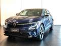 Renault Megane E-Tech 100% ELECTRIC techno 220cv comfort range AC22 Blu/Azzurro - thumbnail 1