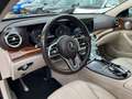 Mercedes-Benz E 400 d Exclusive 4M*LED*Comand*Memory*SHD*SHZ Noir - thumbnail 10