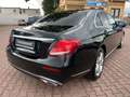 Mercedes-Benz E 400 d Exclusive 4M*LED*Comand*Memory*SHD*SHZ Noir - thumbnail 6